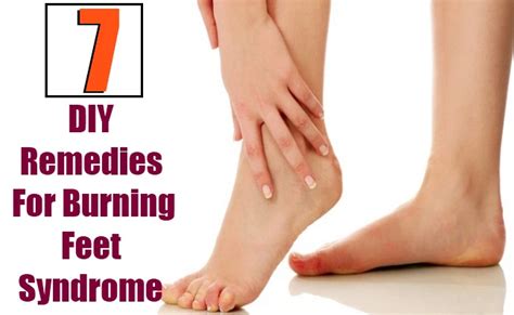 Apart from the symptoms stated above like burning sensation, redness or swelling some of the other conditions which indicate burning feet are a dull ache, change. What causes foot pain and swelling, left foot pain heel ...