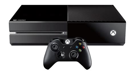 Microsoft Xbox One Console Pre Owned Black Xbox One Pre Owned Best Buy