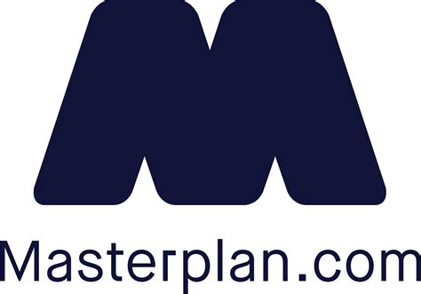 Masterplan Dvh Ventures