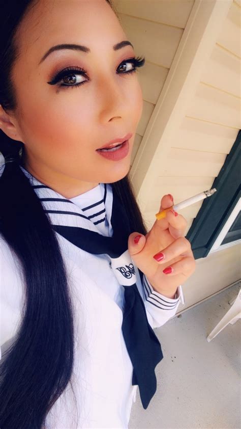 Tw Pornstars 2 Pic Nyssa Nevers Twitter Sneaking In A Smoke After School Dont Tell 620