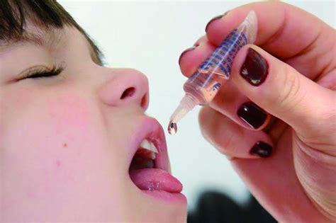 ^ moreno, elida (9 april 2021). Poliomielite - O que é, sintomas, tratamento, vacina, prevenção
