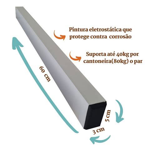 Suporte Para Pia De Chumbar Tanque Bancada De Granito Un Madeiramadeira