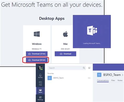 Microsoft Teams Download For Pc Locedtix