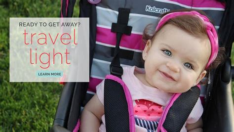 We compare and choose low prices to offer you here! Crib Mattress | Umbrella Strollers | Nursery Sets | Sealy ...