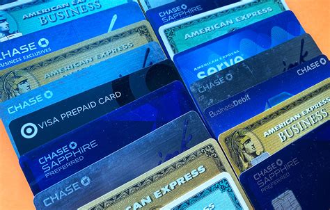 The Best Credit Card Sign Up Bonus Points Of 2023 Mybanktracker