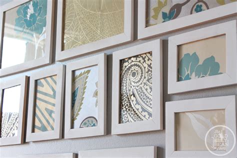 Weekend Diy Ideas And More Using Removable Wallpaper