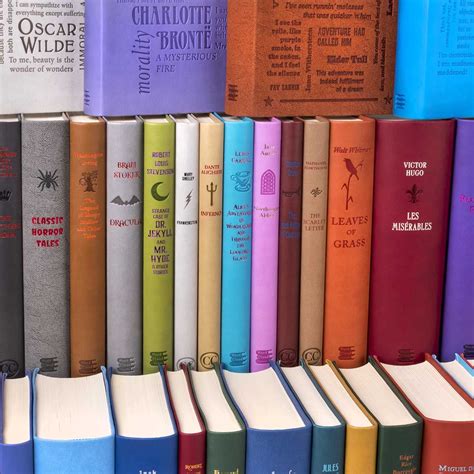Word Cloud Classics Complete Book Set Juniper Books Jane Austen