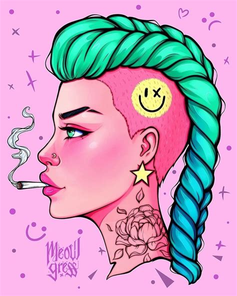 Pin Up Drawings Drawing Artwork Dope Cartoon Art Girls Cartoon Art