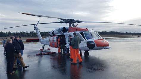 Training Washington Explorer Search And Rescue Kitsap Unit