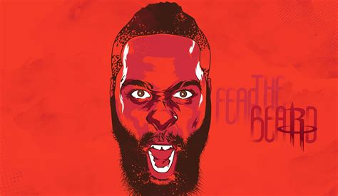 Awesome james harden backgrounds in high resolution for pc computer. James Harden 2017 Wallpapers - Wallpaper Cave