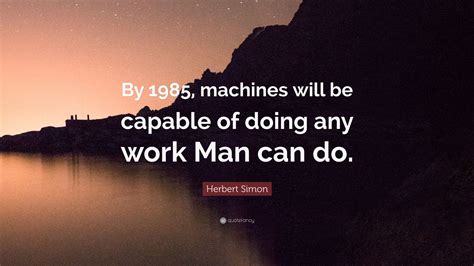 Quote Machines Henry Ford Quote If You Need A Machine And Dont Buy