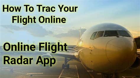 watch real time flight live flight tracker app flightradar24 watch airplanes landing live