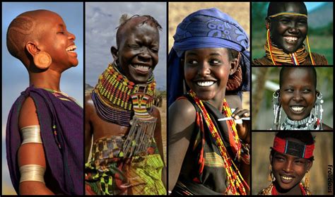 etnias africanas babá ojeleke ayinla