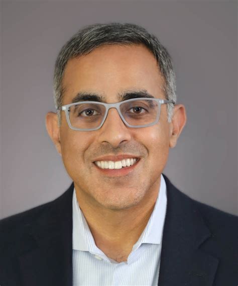 Ameet Mallik Our Leadership Team Adc Therapeutics