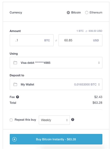 If you want to encash it, use the exchange you used to buy. Buy United State Online Numbers Bitcoin Withdraw Money To ...