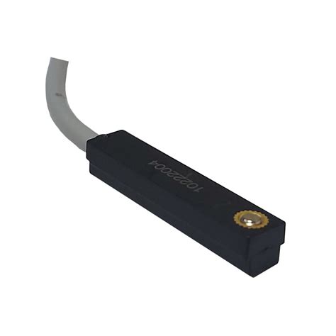 Sensor Magnético para Cilindro Neumático Modelo CS1 M STNC 85393