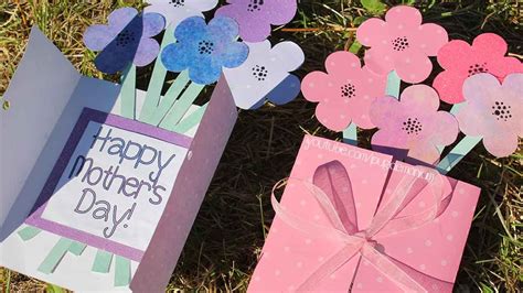 Maybe you would like to learn more about one of these? Pugdemonium: DIY Mother's Day Card