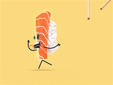 Funniest Animated S Of The Week 16 Motion Design Animation