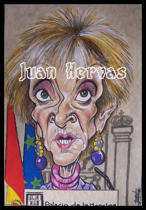 .2020 profile, reviews, jorge segura in football manager 2020, envigado, colombia, colombian 2020, envigado, colombia, colombian, liga postobón, jorge segura fm20 attributes, current ability. Caricaturas y Dibujos: Mª Teresa Fernández