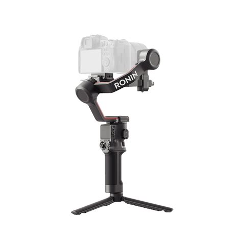 購買 Dji Rs 3 翻新机 Dji Store