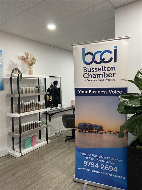 can you guess busselton chamber of commerce and industry facebook