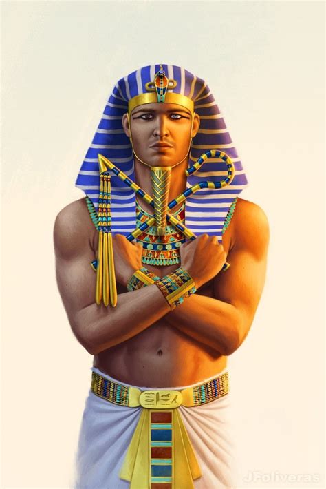 Alexander The Great As Egyptian Pharaoh Alexander The Great Ancient