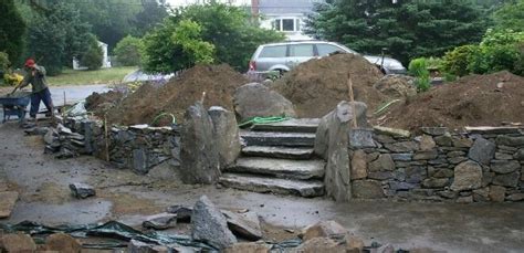 Pin By Allen Thibodeaux On Things For Mountain Home Stone Retaining