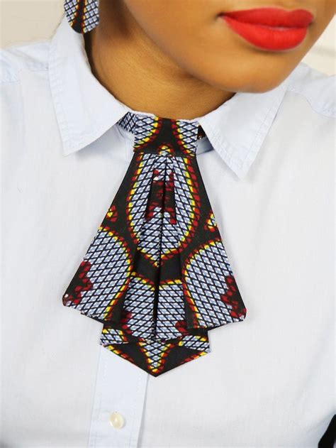 Épinglé Sur African Fabric Accessories