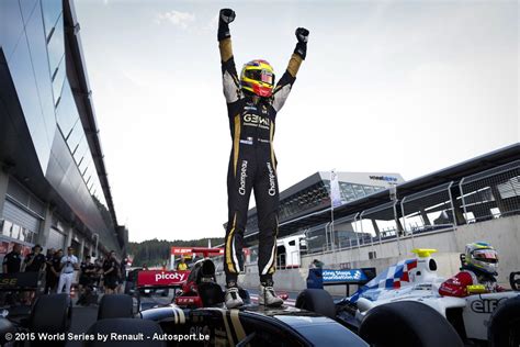 Suite à son rôle dans l'apprenti, mathieu bulle avait obtenu un bac pro à la mfr (maison familiale et rurale) de montbozon. Red Bull Ring: race 2: Revanche voor Matthieu Vaxivière ...