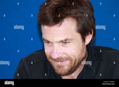 Jason Bateman "Disconnect" Portrait Session, April 11, 2013