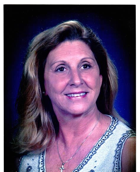 Joyce Hopkins Sheer Obituary Tampa Fl