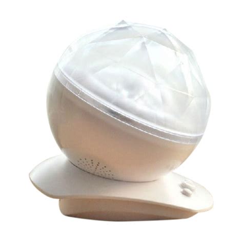 Tersedia minyak tropical, fortune, sania, sunco, bimoli, filma, hemart, rose brand dan merk lainnya. Harga Model Lampu Ruang Tamu Terbaru | Shinyoku Indonesia