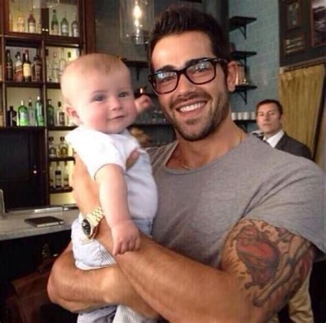 Jesse Metcalfe Men And Babies Pinterest Posts Babies And Jesse