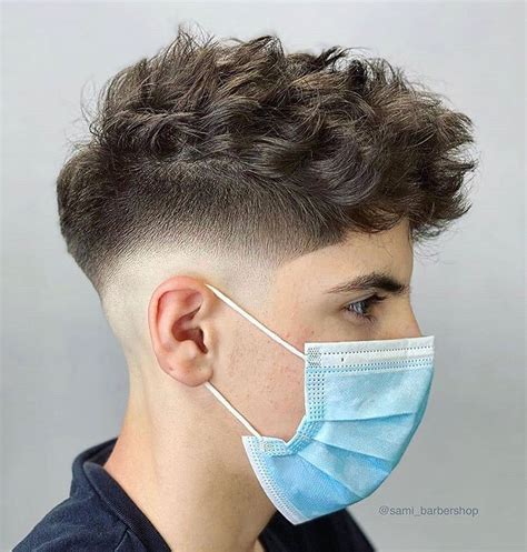 Check spelling or type a new query. 10 Men's Haircut Trends for Short Hair 2020 - 2021 ...