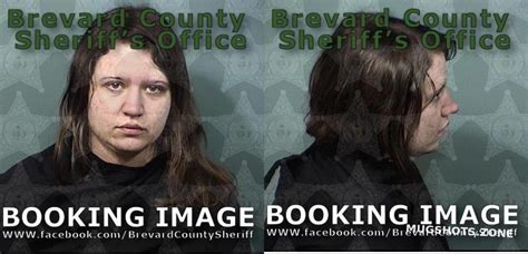 Nathan Ashley Nicole 05112023 Brevard County Mugshots Zone