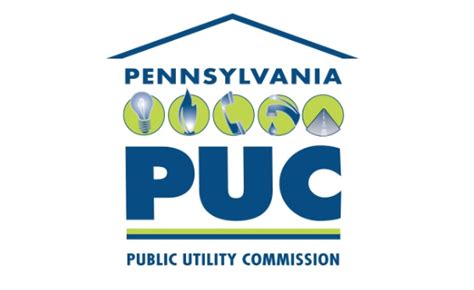 Pa Environment Digest Blog Puc To Invite Comments On Phase Iv Of Act