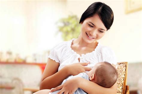 Selamat pagi siang sore dan malam para subscribers cerita nyata,.kali ini masih dengan bintang yang sama namun judul yang. 6 أسئلة تبحث الأم المرضع عن أجوبة لها؟ - البيان