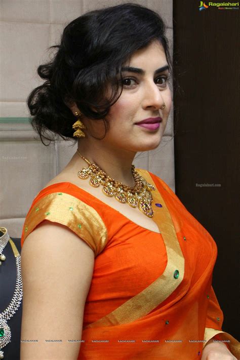 Pin By Sra1royal On Archana Veda Sra1 Fashion Saree Sari
