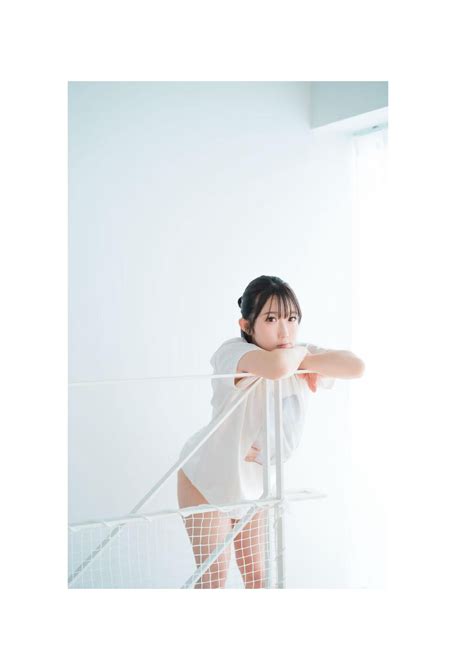 Momo Taiga 大河もも グラビア写真集 「恋。」 Set 03 Share Erotic Asian Girl Picture And Livestream