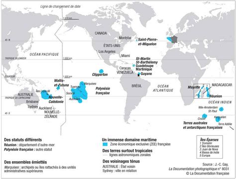 Téléchargez ou imprimez carte de france vierge noms villes. Vacances - France - Outre Mer » Vacances - Arts- Guides ...