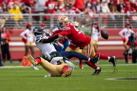 NFL 2022 defenses, ranked: Fantasy football Week 10 D/STs