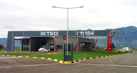 17 268 просмотров • 1 мар. ΚΤΕΟ - PernaoKteo.gr