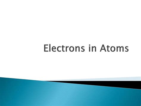 PPT - Electromagnetic Radiation Definition: Characteristics of Waves Wavelength ( λ ): Frequency ...