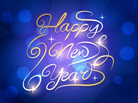 Free Download Happy New Year 2015 Wallpapers Images Cover Photos