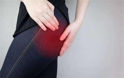 Effective Treatment And Diagnosis Of Piriformis Syndrome In Manchester