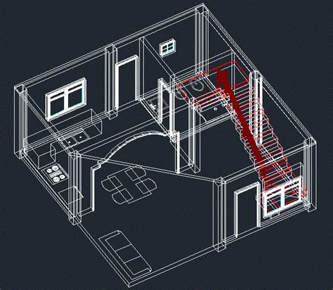 Autocad Interior Design Dwg Files Free Download Best Home Design Ideas