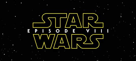 Rian Johnson Wont Reveal The Star Wars Episode 8 Title