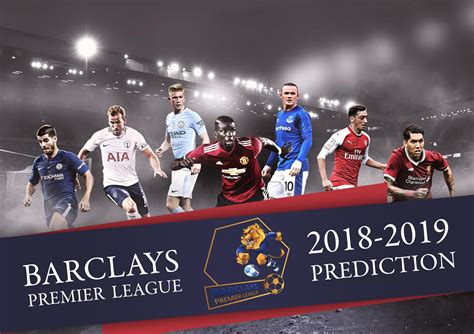 Pin by Barclays Premier league on Barclay Premier League | Barclay premier league, Premier 