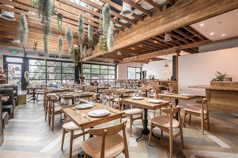 Its Time To Welcome The Mar Vista To The Neighborhood Eater La