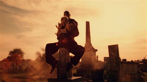 why texas chain saw massacre has one of the best openings in horror